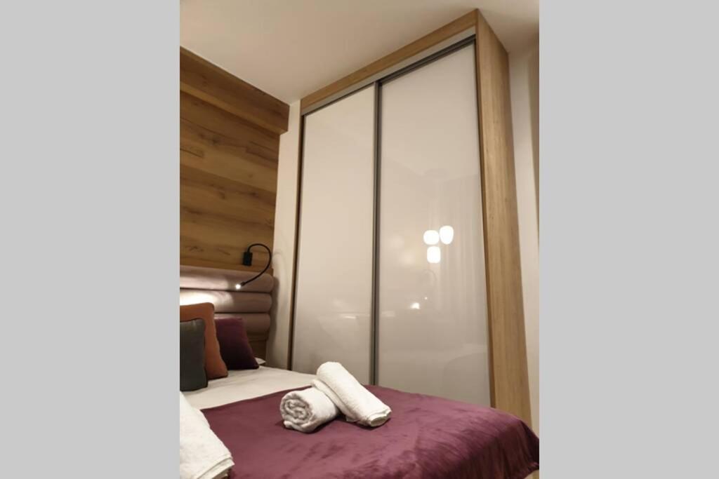 Ecostay-Serenity,Business Class Apartment By The Sea In Alimos Kalamaki Atene Esterno foto